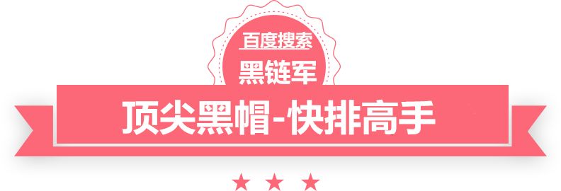 胖东来:将追责篡改于东来视频者